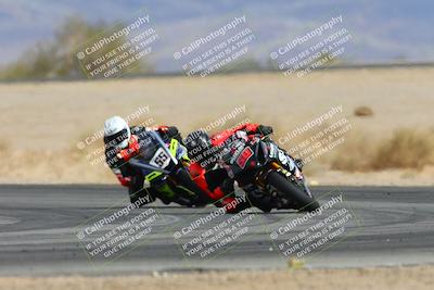 media/Feb-09-2025-CVMA (Sun) [[503986ac15]]/Race 12-Supersport Open/